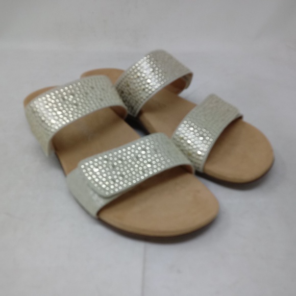 vionic samoa gold